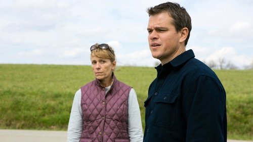 Promised Land (2012)Bekijk volledige filmstreaming online