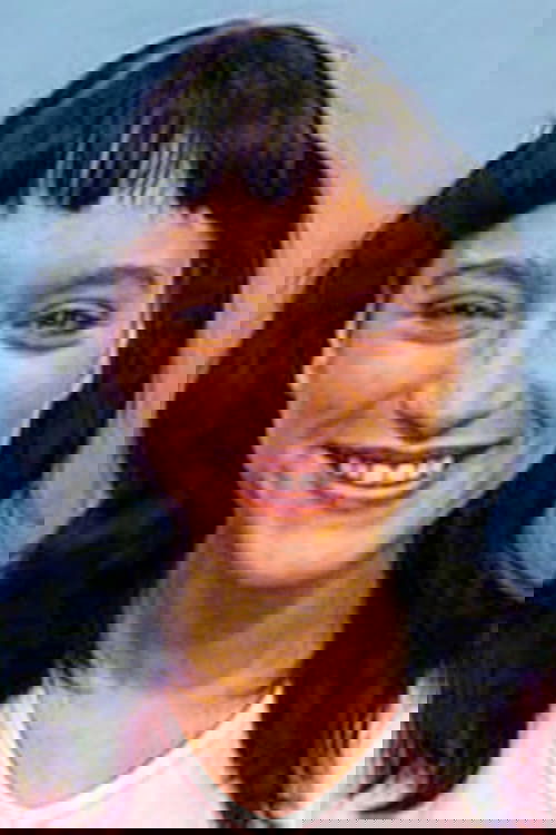 Poster of Betty Extreme