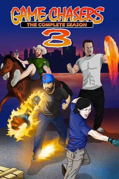 Season 3