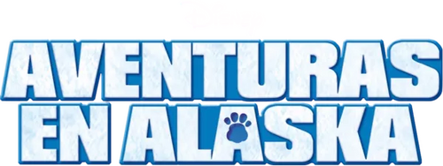 movies