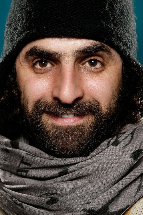 Imam Hasanov