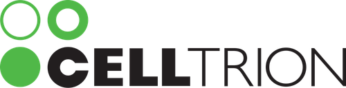 Production Company Logo