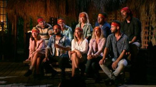Episode 4