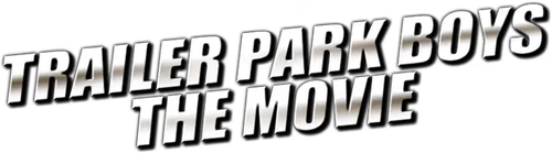 movies