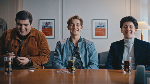 How to Sell Drugs Online (Fast) - Hızlı Ol ve Bir Şeyleri Yık