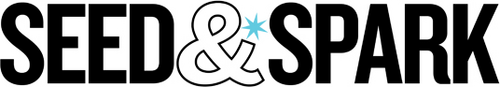 banner card
