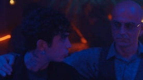 Episode 3