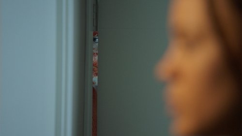 Channel Zero - 2. Bölüm