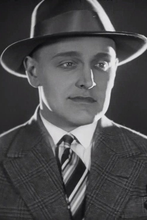 Igor Chernyak