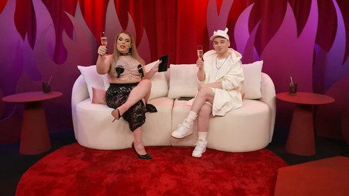 Episode 2
