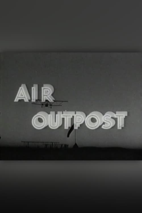 Air Outpost