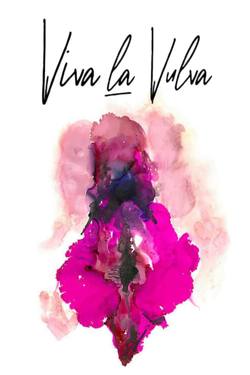 Viva la Vulva 2019