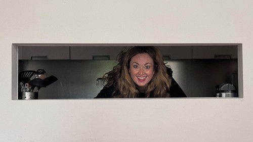 Far from Run of the Mill