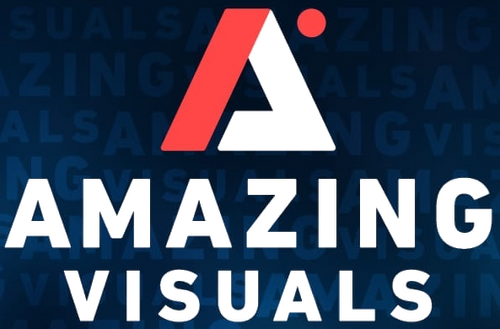 Production Company Logo