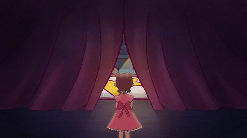 Backdrop