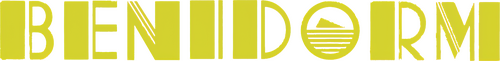 movies