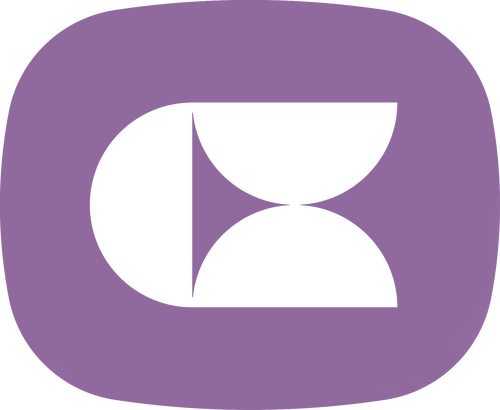 Production Company Logo