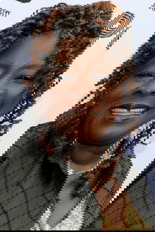 Ebony Jo-Ann image