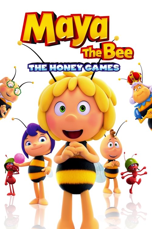 Poster image