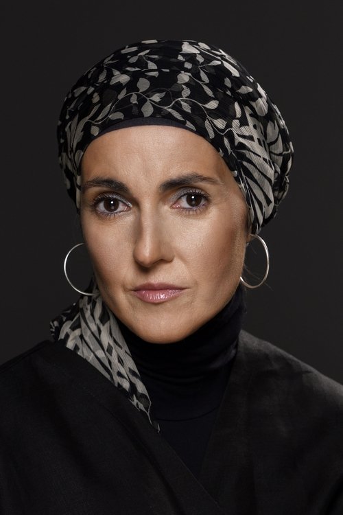 Poster of Aida Begić
