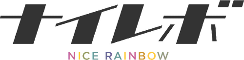 Production Company Logo