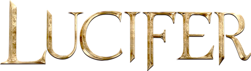 SNOW MONSTER Logo