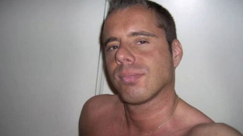 Andreas Johansson