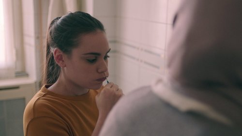 SKAM Italia - 4. Bölüm