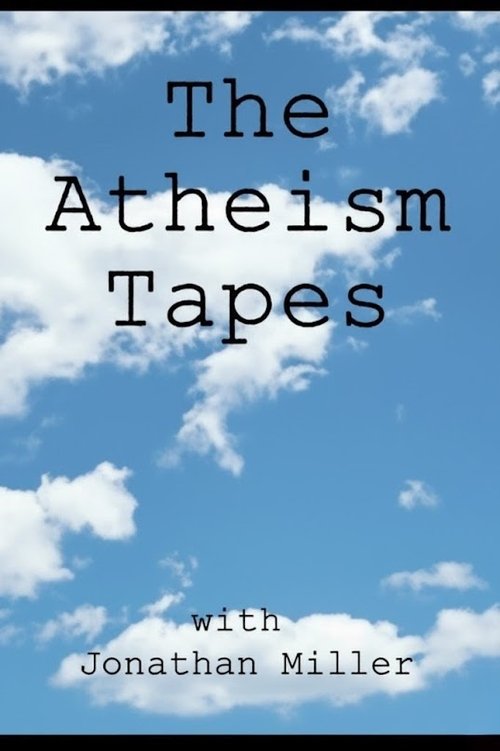 The Atheism Tapes