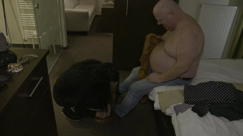 Episode 9