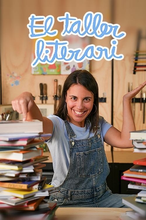 El taller literari