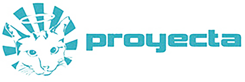 Production Company Logo
