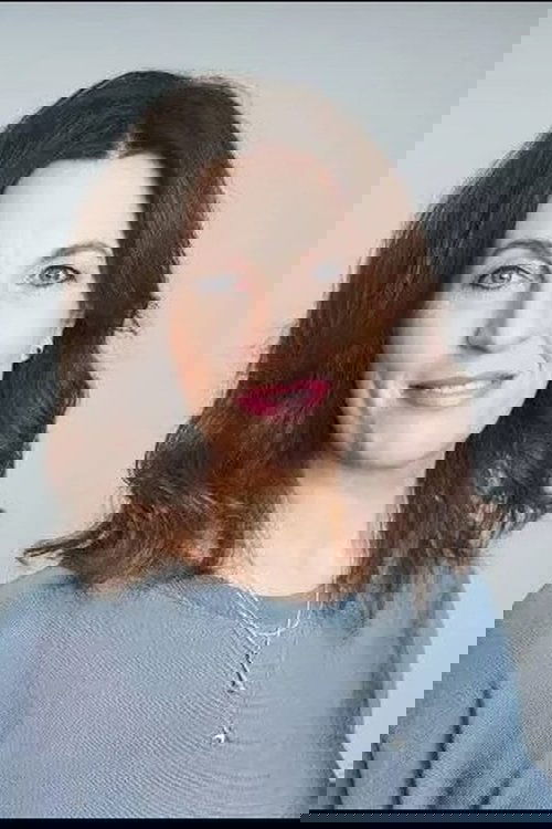 Sarah Monteith