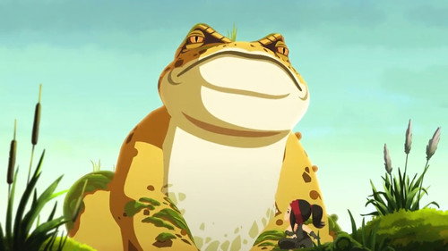 Episode 4