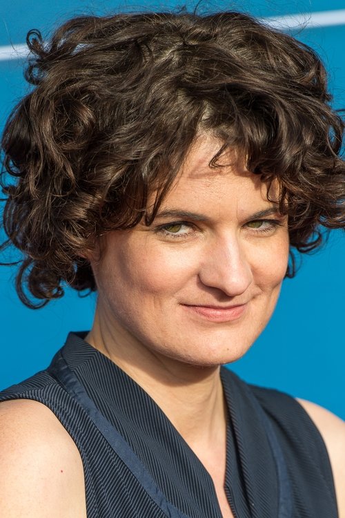 Person Image