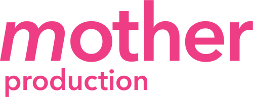 Production Company Logo