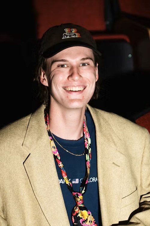 Eli Kurtz