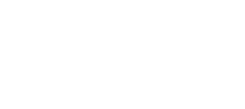 movies