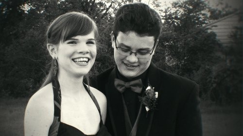 I Am a Killer - Lost Innocence