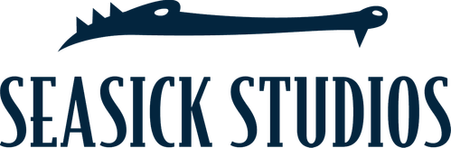 Production Company Logo