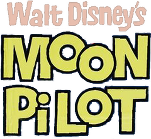 movies