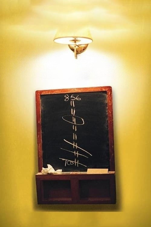 11 Minutes Ago poster 5