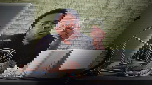 images