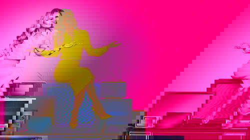 images