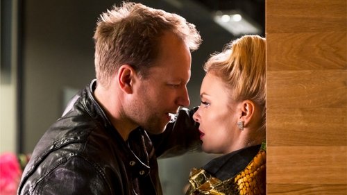 Planeta singli 2 (2018) Voller Film-Stream online anschauen