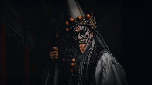 images