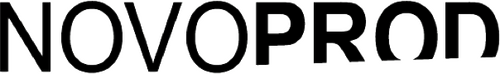 Production Company Logo