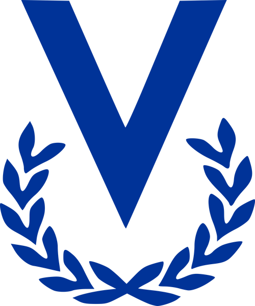 Venevisión
