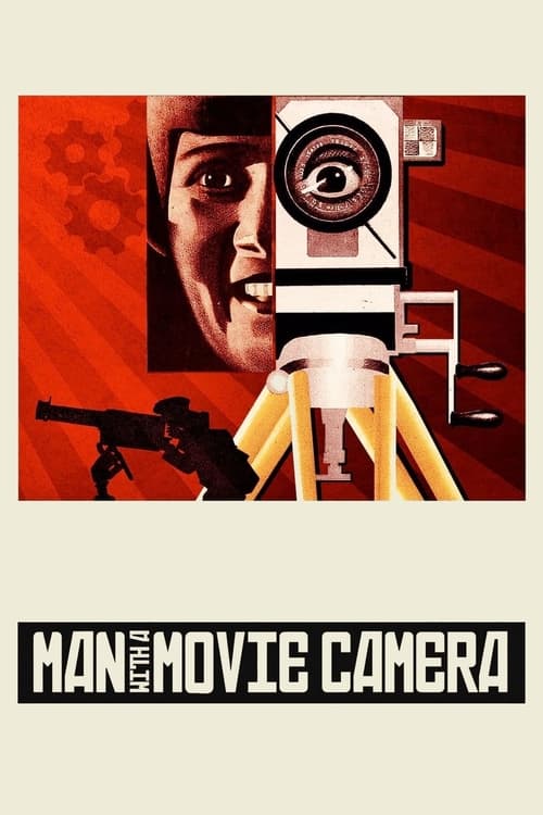 Man+with+a+Movie+Camera