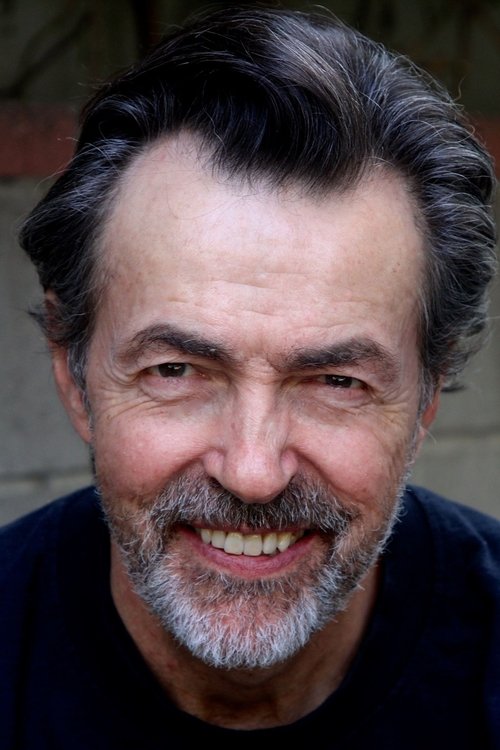 Poster of Matt O'Toole